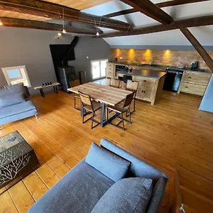 le-1689-duplex-de-130-m2-dans-hameau-de-montagne.fr-provencehotel.com/