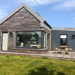nouveau-la-cabine-du-bout-du-monde-pl07-kador-votre.inbrittany.com/