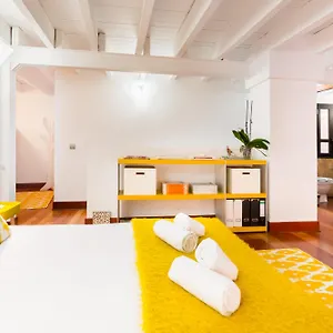 stylish-loft-duplex-alameda.es-andalucia.com/